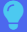 centrumzdrowia.site favicon